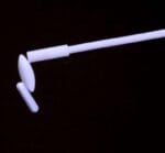 Magnetic-spinbar-remover-length-250-to-400-mm-2-1.jpg