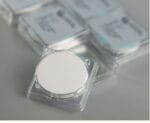 Membrane Filter for Vacuum Filtration Set, Hydrophobic, 50 Units/Pack