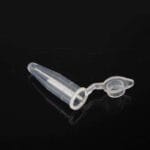 Microcentrifuge-tubes-with-snap-cap-capacity-0.2-to-5-m-0.2-ml-1.jpg