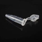 Microcentrifuge-tubes-with-snap-cap-capacity-0.2-to-5-m-0.5-ml-1.jpg