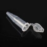 Microcentrifuge-tubes-with-snap-cap-capacity-0.2-to-5-m-1.5-ml-1.jpg