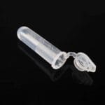 Microcentrifuge-tubes-with-snap-cap-capacity-0.2-to-5-m-2-ml-1.jpg