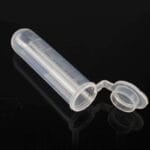 Microcentrifuge-tubes-with-snap-cap-capacity-0.2-to-5-m-5-ml-1.jpg