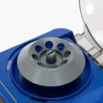 Mini-benchtop-centrifuge-1-1.jpg