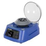 Mini-benchtop-centrifuge-10K-Pro-1.jpg