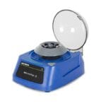 Mini-benchtop-centrifuge-5K-1.jpg