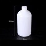 Narrow-mouth-bottles-Plastic-PE-capacity-50-ml-to-1.000-1-1.jpg