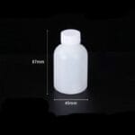 Narrow-mouth-bottles-Plastic-PE-capacity-50-ml-to-1.000-100-ml-x-10-units-1.jpg