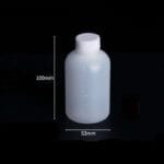 Narrow-mouth-bottles-Plastic-PE-capacity-50-ml-to-1.000-150-ml-x-10-units-1.jpg