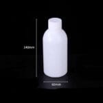 Narrow-mouth-bottles-Plastic-PE-capacity-50-ml-to-1.000-250-ml-x-10-units-1.jpg