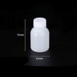 Narrow-mouth-bottles-Plastic-PE-capacity-50-ml-to-1.000-50-ml-x-10-units-1.jpg