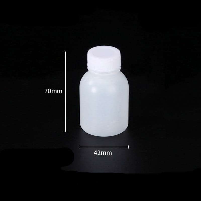 Narrow-mouth-bottles-Plastic-PE-capacity-50-ml-to-1.000-50-ml-x-10-units-1.jpg Narrow mouth bottles, Plastic PE, capacity 50 ml to 1.000 ml
