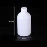 Narrow-mouth-bottles-Plastic-PE-capacity-50-ml-to-1.000-500-ml-x-5-units-1.jpg