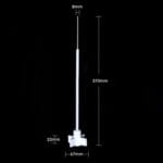 PTFE-Stirring-blades-Propellerlength-370-mm-to-420-mm-4-Bladed-propeller-1.jpg