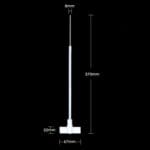 PTFE-Stirring-blades-Propellerlength-370-mm-to-420-mm-Simple-paddle-1.jpg