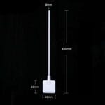 PTFE-Stirring-blades-Propellerlength-370-mm-to-420-mm-Square-blade-1.jpg