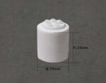 PTFE-standard-sealed-electrochemical-cell-capacity-10-t-10-ml-1.jpg
