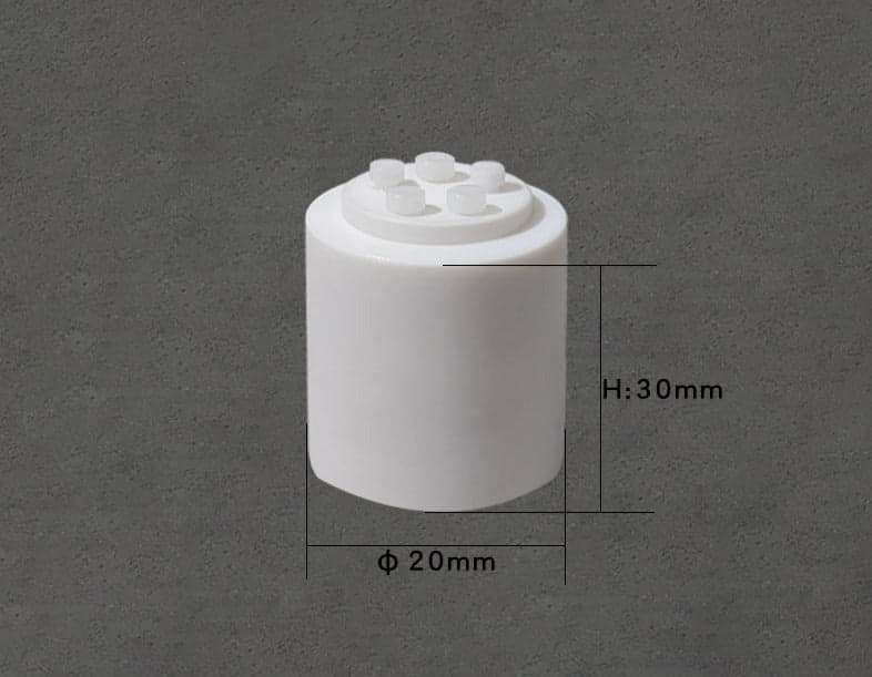 PTFE-standard-sealed-electrochemical-cell-capacity-10-t-10-ml-1.jpg PTFE Standard Sealed Electrochemical Cell, Capacity 10 to 500 ml
