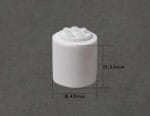 PTFE-standard-sealed-electrochemical-cell-capacity-10-t-30-ml-1.jpg