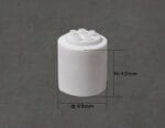 PTFE-standard-sealed-electrochemical-cell-capacity-10-t-50-ml-1.jpg