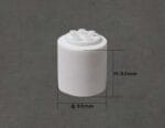 PTFE-standard-sealed-electrochemical-cell-capacity-10-t-500-ml-1.jpg