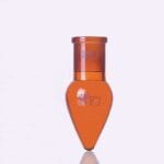 Pear-shaped-flask-brown-glass-25-to-500-ml-25-ml-14-23-1.jpg