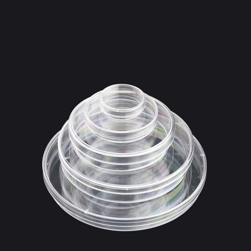 Petri-dish-plastic-PS-diameter-35-to-150-mm-10-units-pa-1-1.jpg Petri Dish, Plastic PS, Diameter 35 to 150 mm, 10 Units/Pack