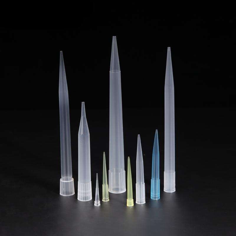 Pipette-tips-for-Starlab-Gilson-Oxford-Non-sterile-capa-1-1.jpg Pipette tips, Non-sterile, capacity 10 ul to 10 ml