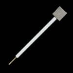Platinum-mesh-counter-electrodes-with-PTFE-rod-mesh-siz-1-1.jpg