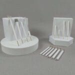 Platinum-mesh-counter-electrodes-with-PTFE-rod-mesh-siz-2-1.jpg