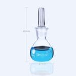 Pycnometer-acc.-to-Gay-Lussac-10-ml-1.jpg