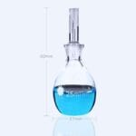 Pycnometer-acc.-to-Gay-Lussac-25-ml-1.jpg