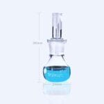 Pycnometer-acc.-to-Gay-Lussac-5-ml-1.jpg