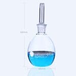 Pycnometer-acc.-to-Gay-Lussac-50-ml-1.jpg