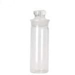 Pycnometer acc. to Hubbard, 24 ml