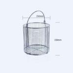 Round-sterilisation-baskets-stainless-steel-Φ15-x-15-cm-1.jpg