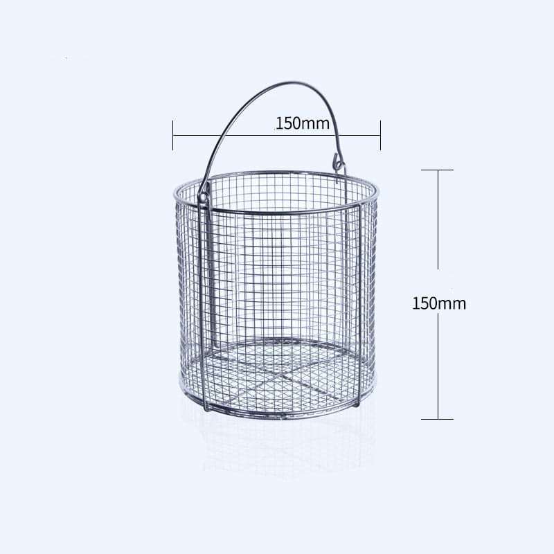 Round-sterilisation-baskets-stainless-steel-Φ15-x-15-cm-1.jpg Round sterilisation baskets, stainless steel