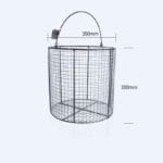 Round-sterilisation-baskets-stainless-steel-Φ20-x-20-cm-1.jpg