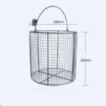 Round-sterilisation-baskets-stainless-steel-Φ25-x-25-cm-1.jpg