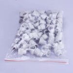 Rubber-stopper-with-turn-up-lip-for-standard-joint-100-1-1.jpg