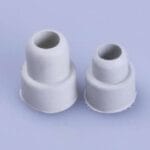 Rubber-stopper-with-turn-up-lip-for-standard-joint-100-2-1.jpg