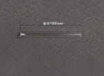 Salt-bridge-with-frit-for-reference-electrode-1-for-reference-electrode-1.jpg