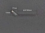 Salt-bridge-with-frit-for-reference-electrode-2-for-reference-electrode-1.jpg