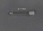 Salt-bridge-with-frit-for-reference-electrode-3-for-reference-electrode-1.jpg