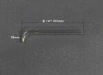 Salt-bridge-with-frit-for-reference-electrode-4-for-reference-electrode-1.jpg