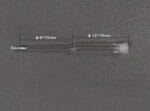 Salt-bridge-with-frit-for-reference-electrode-5-for-reference-electrode-1.jpg