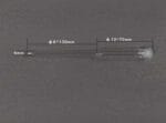 Salt-bridge-with-frit-for-reference-electrode-6-for-reference-electrode-1.jpg