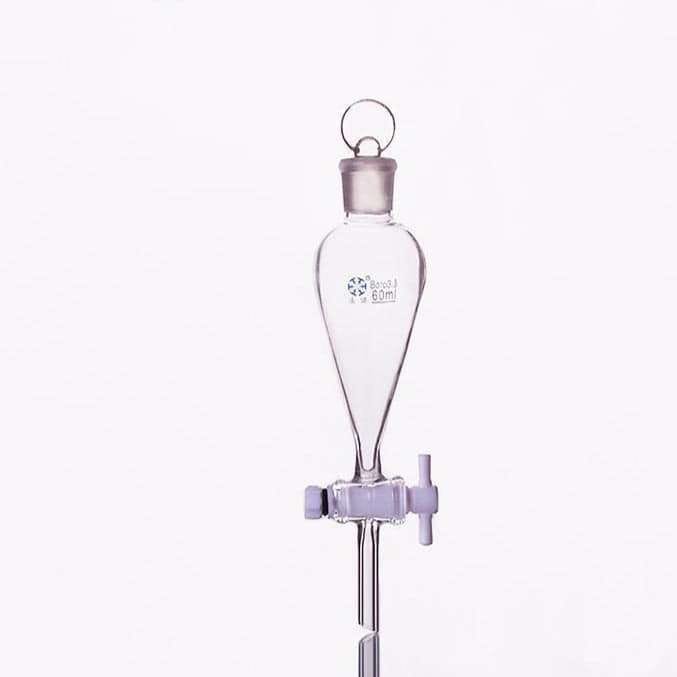 Separating-funnel-acc.-to-Squibb-with-PTFE-stopcock-and0-60-ml-1.jpg Squibb Separating Funnel with PTFE Stopcock, 10-20000 ml