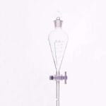 Separating-funnel-acc.-to-Squibb-with-PTFE-stopcock-and1-125-ml-1.jpg