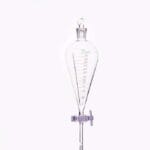Separating-funnel-acc.-to-Squibb-with-PTFE-stopcock-and1-500-ml-1.jpg